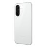 Telefono movil smartphone movil samsung galaxy a26 5g 6gb - 128gb - 6.7 pulgadas - blanco