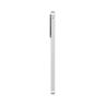 Telefono movil smartphone movil samsung galaxy a26 5g 6gb - 128gb - 6.7 pulgadas - blanco