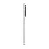 Telefono movil smartphone movil samsung galaxy a26 5g 6gb - 128gb - 6.7 pulgadas - blanco