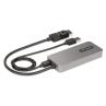 Hub startech usb 5 en 1