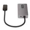 Hub startech usb 5 en 1
