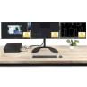 Hub startech usb 5 en 1