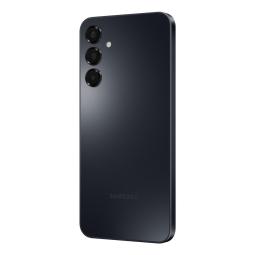 Telefono movil smartphone samsung galaxy a16 - 8gb - 256gb - 6.7 pulgadas - negro