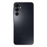 Telefono movil smartphone samsung galaxy a16 - 8gb - 256gb - 6.7 pulgadas - negro