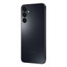 Telefono movil smartphone samsung galaxy a16 - 8gb - 256gb - 6.7 pulgadas - negro