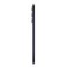 Telefono movil smartphone samsung galaxy a16 - 8gb - 256gb - 6.7 pulgadas - negro