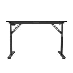 Mesa mars gaming escritorio ergo 120x60cm 3 pos