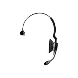 Auriculares jabra biz 2300 ms mono usb