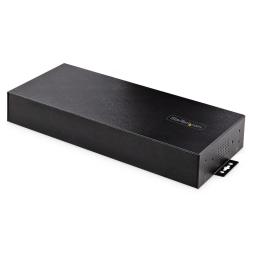 Hub industrial startech 18 en 1