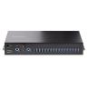Hub industrial startech 18 en 1