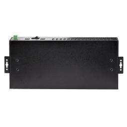 Hub industrial startech 18 en 1