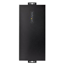 Hub industrial startech 18 en 1