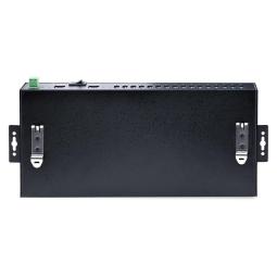 Hub industrial startech 18 en 1