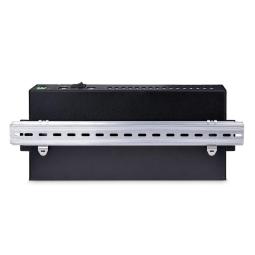 Hub industrial startech 18 en 1