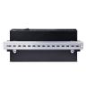 Hub industrial startech 18 en 1