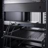 Hub industrial startech 18 en 1