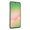 Telefono movil smartphone movil samsung galaxy a56 5g 8gb - 128gb - 6.7 pulgadas - negro
