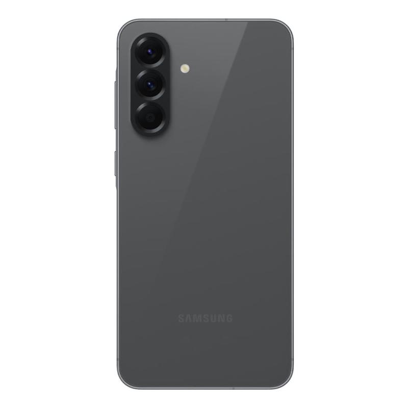 Telefono movil smartphone movil samsung galaxy a56 5g 8gb - 128gb - 6.7 pulgadas - negro