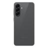 Telefono movil smartphone movil samsung galaxy a56 5g 8gb - 128gb - 6.7 pulgadas - negro