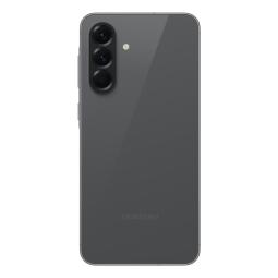 Telefono movil smartphone movil samsung galaxy a56 5g 8gb - 128gb - 6.7 pulgadas - negro