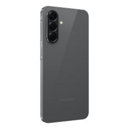 Telefono movil smartphone movil samsung galaxy a56 5g 8gb - 128gb - 6.7 pulgadas - negro
