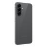 Telefono movil smartphone movil samsung galaxy a56 5g 8gb - 128gb - 6.7 pulgadas - negro