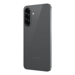 Telefono movil smartphone movil samsung galaxy a56 5g 8gb - 128gb - 6.7 pulgadas - negro