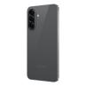 Telefono movil smartphone movil samsung galaxy a56 5g 8gb - 128gb - 6.7 pulgadas - negro