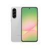 Telefono movil smartphone movil samsung galaxy a56 5g 8gb - 128gb - 6.7 pulgadas - gris