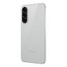 Telefono movil smartphone movil samsung galaxy a56 5g 8gb - 128gb - 6.7 pulgadas - gris