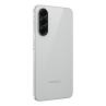 Telefono movil smartphone movil samsung galaxy a56 5g 8gb - 128gb - 6.7 pulgadas - gris