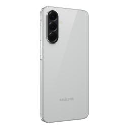 Telefono movil smartphone movil samsung galaxy a56 5g 8gb - 128gb - 6.7 pulgadas - gris