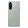 Telefono movil smartphone movil samsung galaxy a56 5g 8gb - 128gb - 6.7 pulgadas - oliva