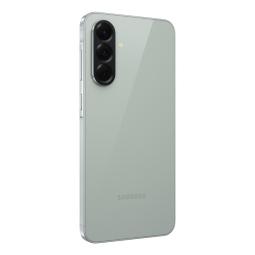 Telefono movil smartphone movil samsung galaxy a56 5g 8gb - 128gb - 6.7 pulgadas - oliva