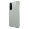 Telefono movil smartphone movil samsung galaxy a56 5g 8gb - 128gb - 6.7 pulgadas - oliva