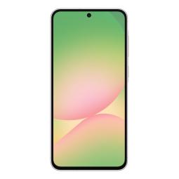 Telefono movil smartphone movil samsung galaxy a56 5g 8gb - 128gb - 6.7 pulgadas - rosa