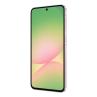 Telefono movil smartphone movil samsung galaxy a56 5g 8gb - 128gb - 6.7 pulgadas - rosa