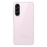 Telefono movil smartphone movil samsung galaxy a56 5g 8gb - 128gb - 6.7 pulgadas - rosa