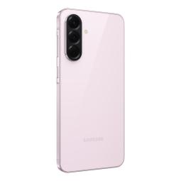 Telefono movil smartphone movil samsung galaxy a56 5g 8gb - 128gb - 6.7 pulgadas - rosa