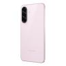 Telefono movil smartphone movil samsung galaxy a56 5g 8gb - 128gb - 6.7 pulgadas - rosa