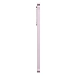 Telefono movil smartphone movil samsung galaxy a56 5g 8gb - 128gb - 6.7 pulgadas - rosa