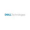 Tablet dock dell dock 452 - bbif