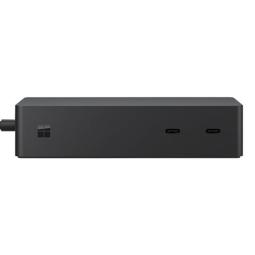 Docking station microsoft surface dock 2 8 en 1
