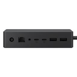 Docking station microsoft surface dock 2 8 en 1