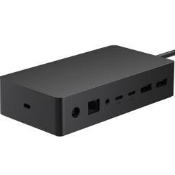 Docking station microsoft surface dock 2 8 en 1