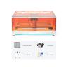 Cortadora laser tooca l2 20w