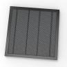 Panel de trabajo en forma de panal para toocaa l2 400x400