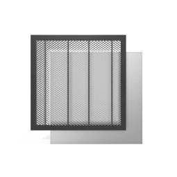 Panel de trabajo en forma de panal para toocaa l2 400x400