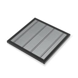 Panel de trabajo en forma de panal para toocaa l2 400x400