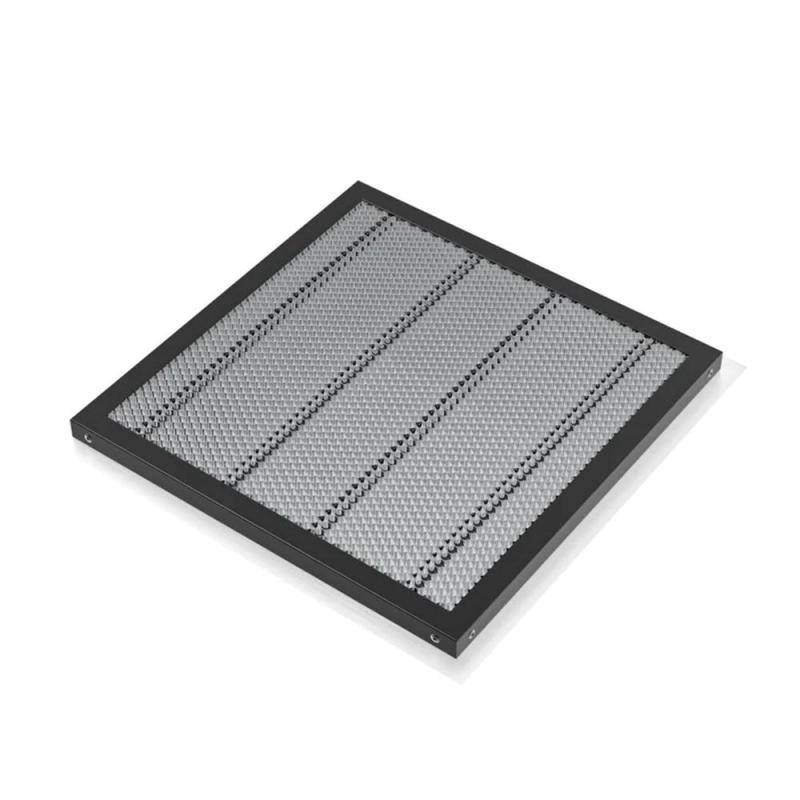 Panel de trabajo en forma de panal para toocaa l2 400x400